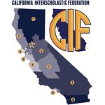 Screenshot 2024-12-29 at 10.33.47 AM